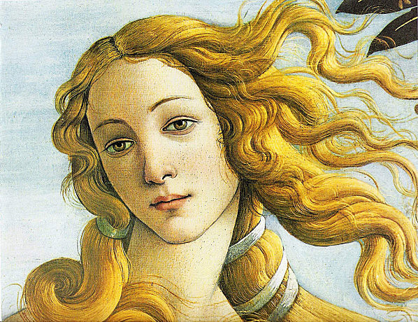 botticelli_birth_venus_3.jpg