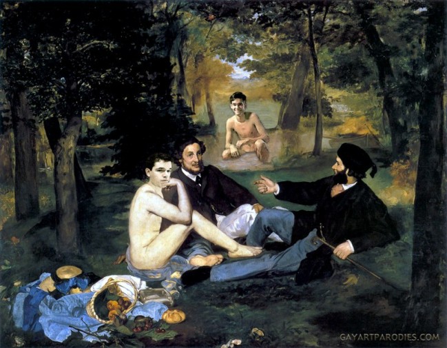 Manet_4.jpg