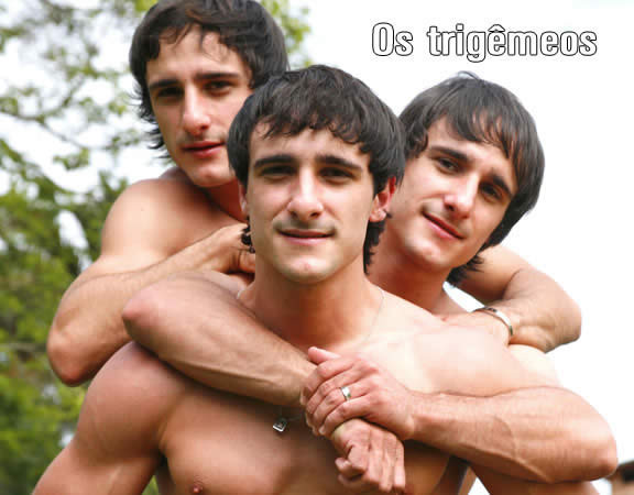 Emilio-Ricardo-Leandro-03.jpg