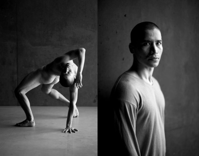 The-Naked-Dance-by-Yang-Wang-Gorgeous-Nude-Male-Dancers.jpg