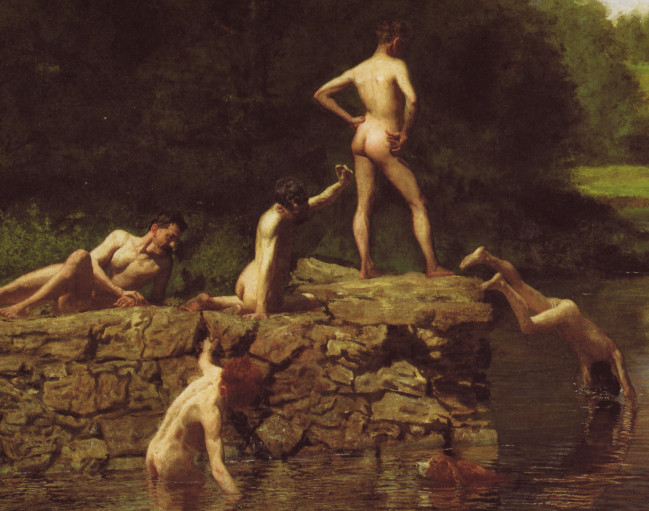 Detail_of_swimming_thomas_eakins.jpeg