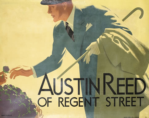 austin-reed-of-regent-street-2.jpg