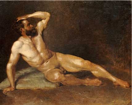 526385_A-Reclining-Male-Nude.jpg