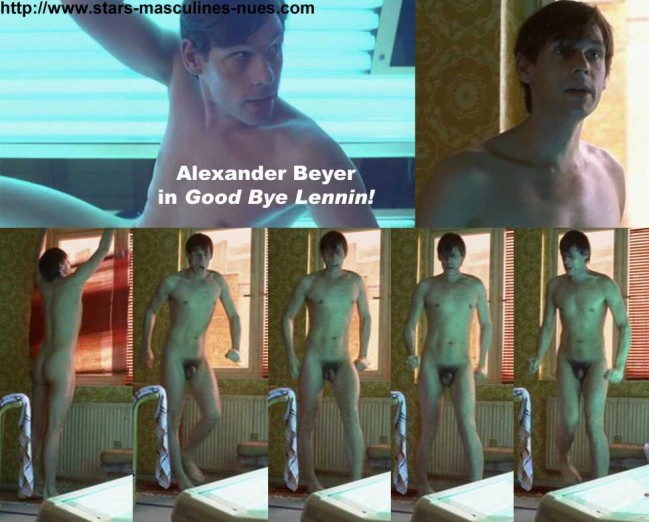 alexander-beyer2.jpg