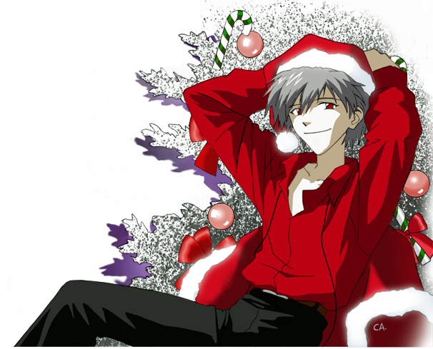Kaworu_Christmas.png