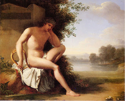 Charles-Paul-Landon---Les-Regrets-d-Orphee-1796.jpg