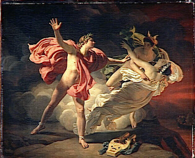 Michel-Martin-Drolling---Orphee-et-Eurydice-1820.jpg