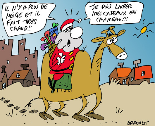 dessin-pere-noel-neige.jpg