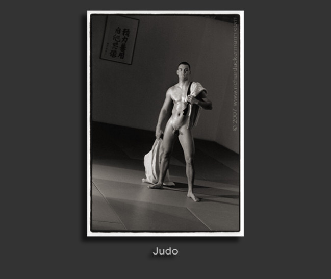 Judo.jpg