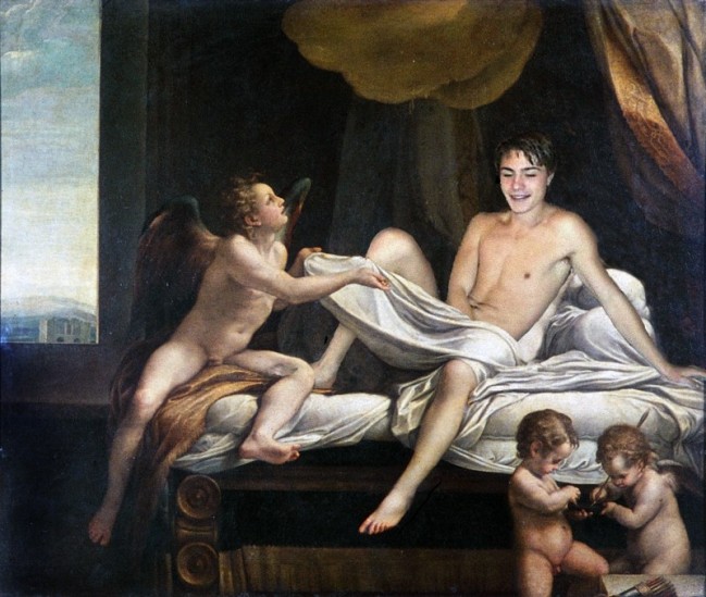 Correggio_Danae_2.jpg