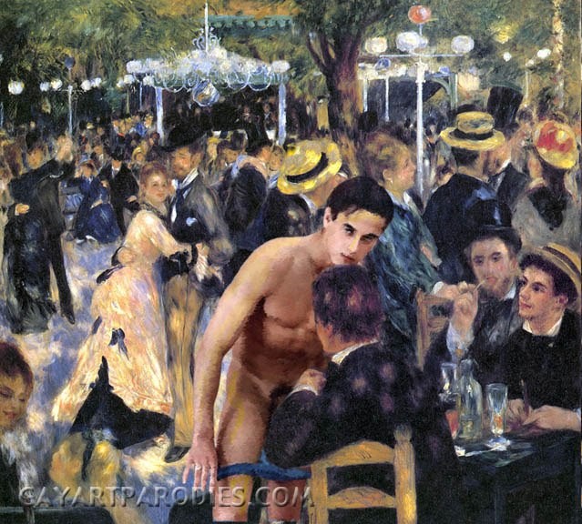 Renoir--1-.jpg