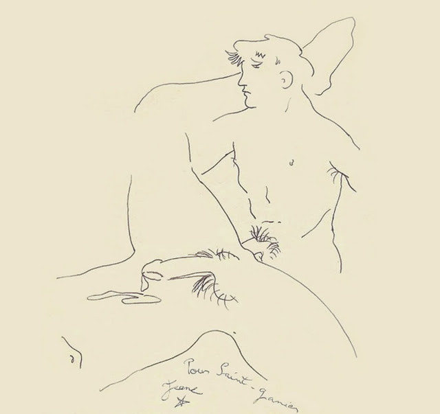 Jean-Cocteaua.jpg