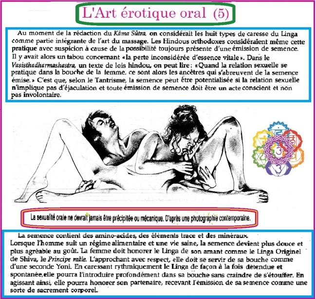 Art-erotique-oral-5-copie-1.jpg