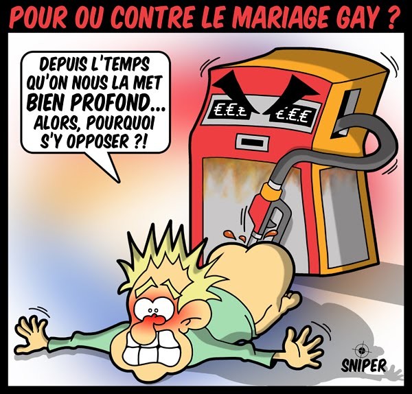 Mariage-gay-prix-essence-dessin-sniper-600.jpg