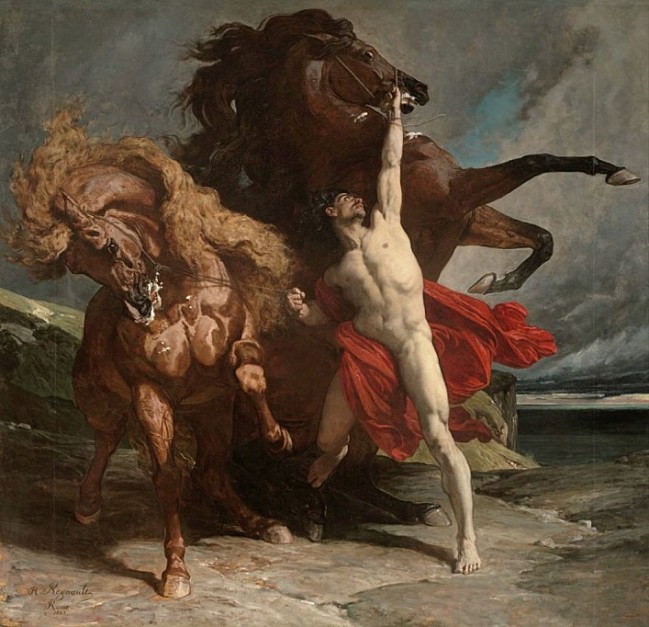 dess-Henri-Regnault--Automedon-with-Horses-of-Achilles--186.jpg