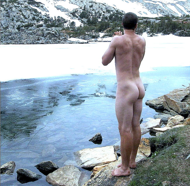 nude-hiver_plongeon.jpg