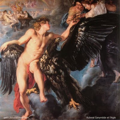 1rubens_ganymede_aigle_lRubens-1611-1612.jpg