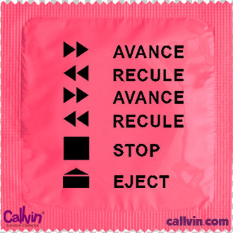 Avance-recule-stop-eject.jpg