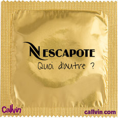 Nescapote-What-Else.jpg