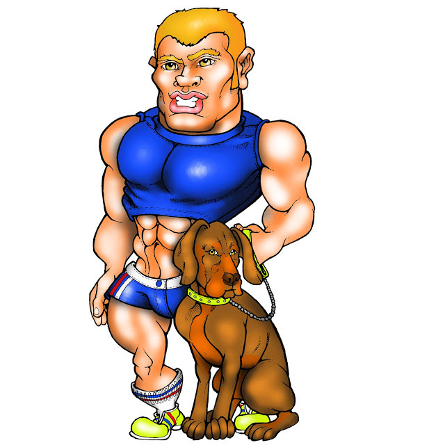 SPORTY-BOY-WITH-YOUR-DOG--1.1-rectified.jpg