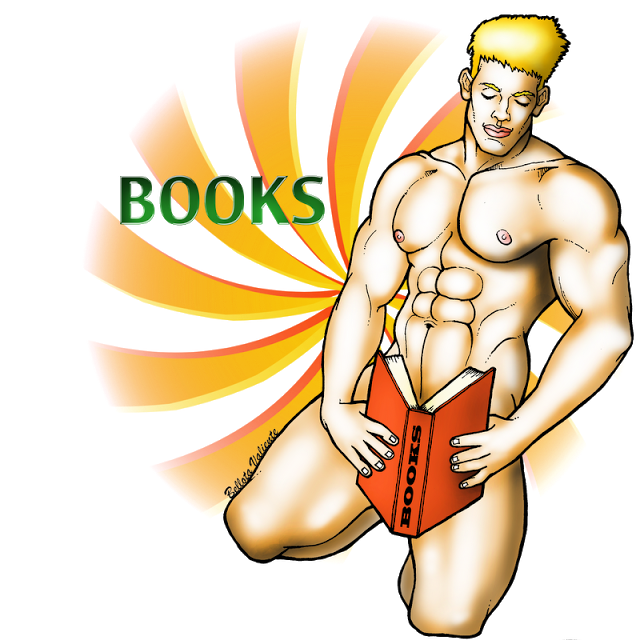 chico-books.png