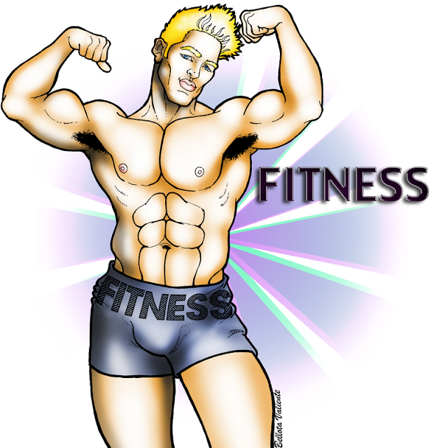 chico-fitness.png