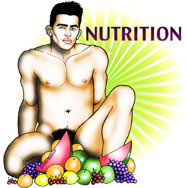 chico-nutricio-n.png