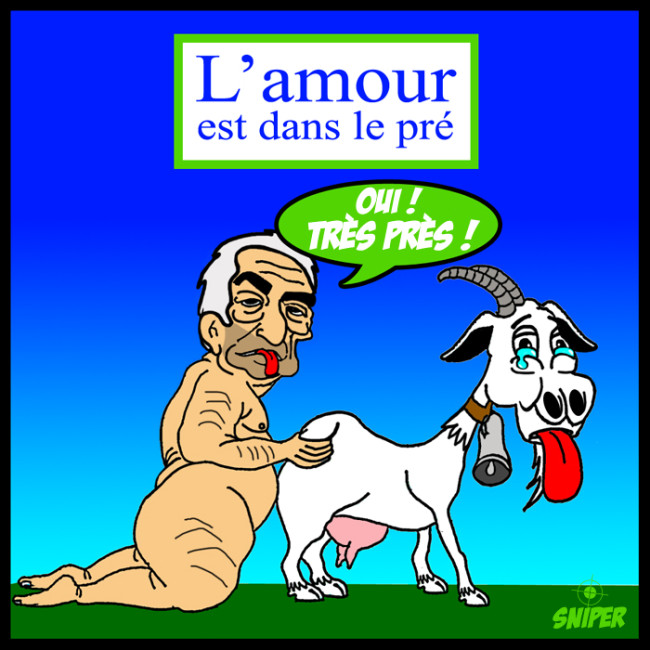 Lamour_est_dans_le_pre_avec_dsk_viol_700.jpg