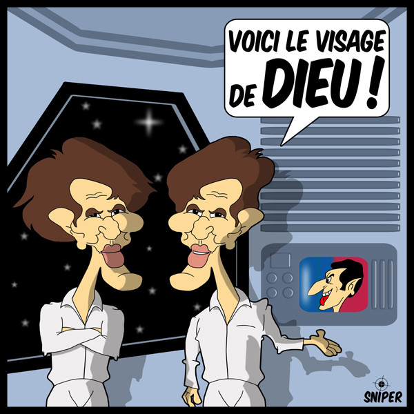 Les-freres-Bogdanoff-ombre-dessin-sniper-600.jpg