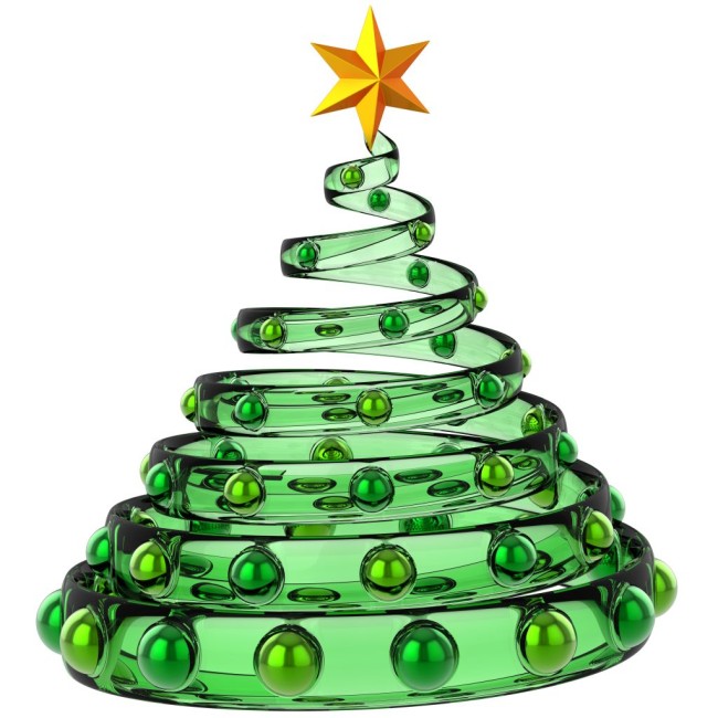 3Stylized_Christmas_Tree_2.jpg