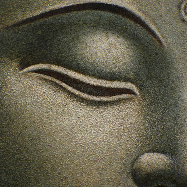 BuddhaArt.jpg