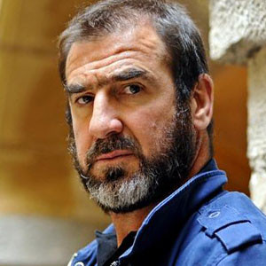 eric-cantona-2310.jpg