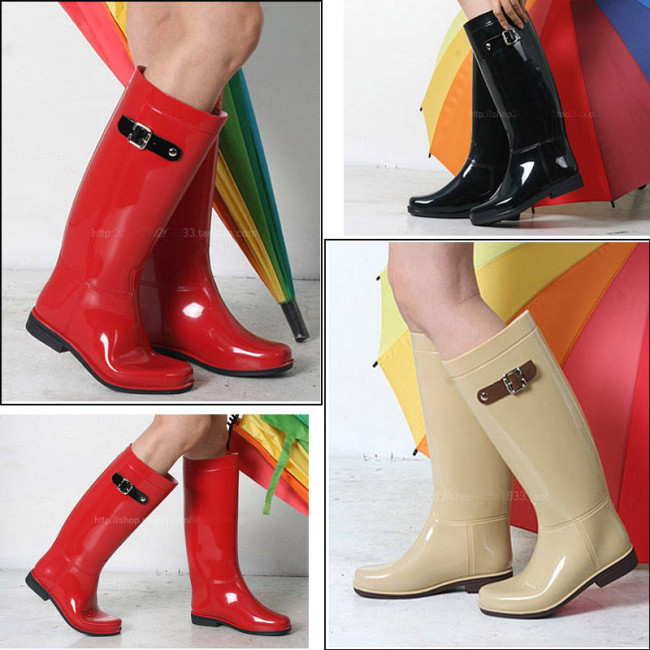 2012-fashion-rainboots-female-boots-water-shoes-high-rainb.jpeg