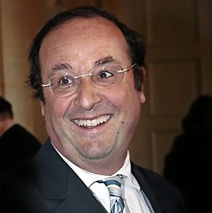 francois-hollande.jpg