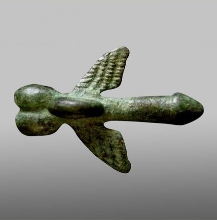Roman-Bronze-Winged-Phallus-Pendant-.png