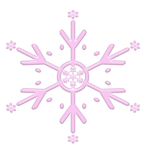 d-Snowflake-Pink-Acrylic1.png