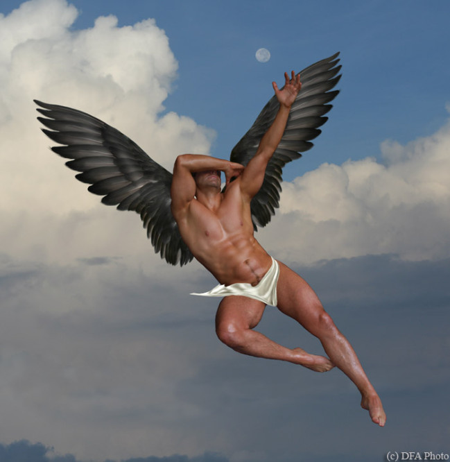 9051774_muscular_winged_angel_by_artdibujar-d4a042k.jpg
