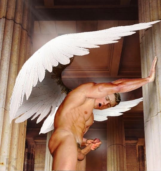 angel-brutos51578_HeavenlyCreatures_byPriapusofmilet.jpg