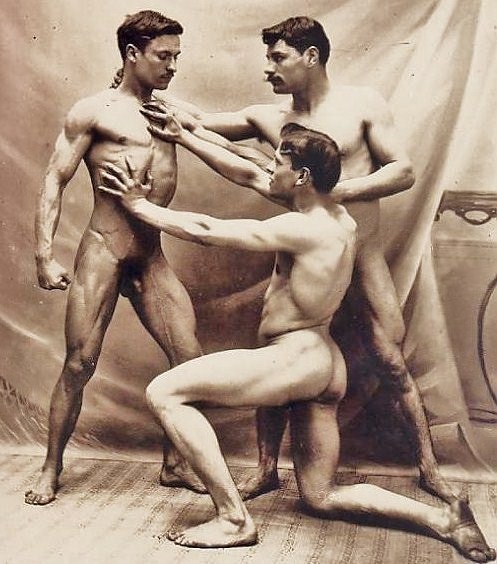 antique-erotic.tumblr_trio.jpg