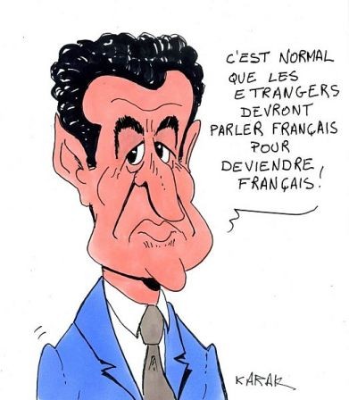 17_10_11_Sarko_parle_mal_le_francais_m.jpg