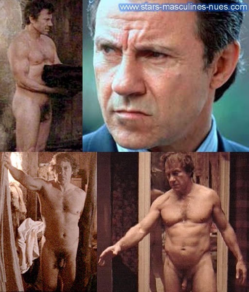 harvey_keitel1.jpg