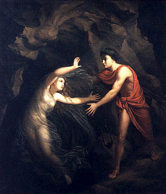 Christian-Gottlieb-Kratzenstein---Orpheus-and-Eurydice-1806.jpg