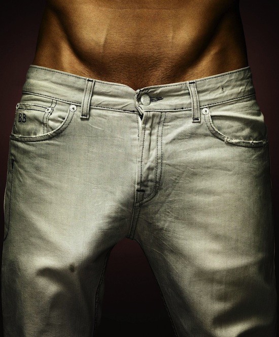 Midweek-Man-Bulge-Really-Hot-2.jpg