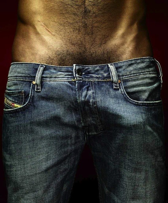 Midweek-Man-Bulge-Really-Hot-5.jpg