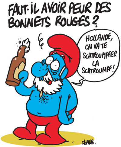 1116-16-Charb-BonnetsRouges-w.jpg