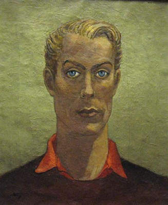 Self-portrait.jpg