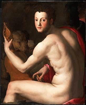 Bronzino---Cosimo-I-de-Medici-como-Orfeo-1538-40-Philadelph.jpg
