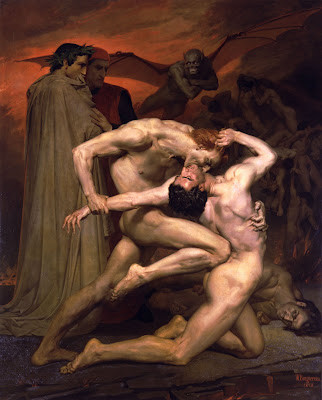 William-Adolphe-Bouguereau---Dante-y-Virgilio-en-el-infiern.jpg