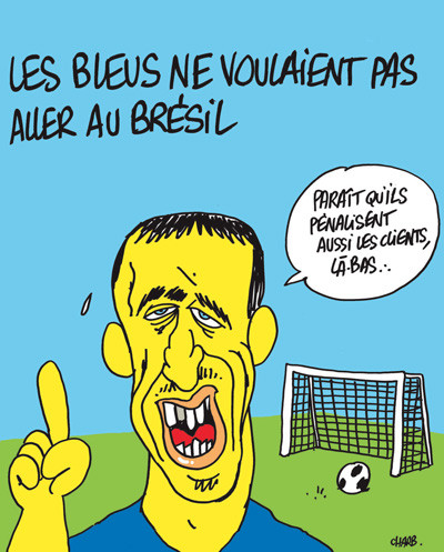 1118-16-Charb-lesBleus.jpg
