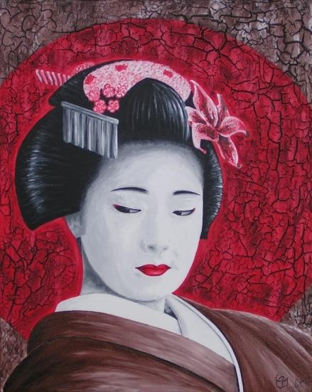 mialet_398817_petite_geisha_rond_rouge_500.jpg